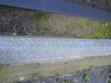 image of grave number 364246